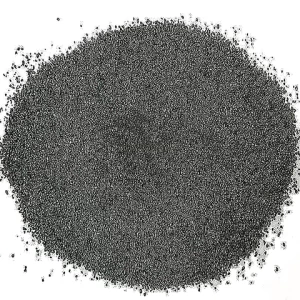 Cpc Coke Fuel Calcined Petroleum Coke/Low Sulfur Low Ash/1-5Mm/Used In Metallurgy Cpc