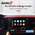 Import CPLAY2air CarPLAY2air Plug and Play wireless WIFI CarLink usb box module carplay adapter from China
