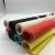 Import Craft Felt Fabric 72 &#39;&#39; - Solids from China