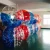 Import crazy sport!!! newly style soccer bubble , bubble football , bumper ball from China