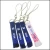 Import Creative antique mobile phone pendant polyester holder straps from China