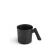 Import Creative Chinese ceramic coffee ceramic cup popular selling mug cup ceramic coffee from China