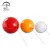 Import Creative design living room decoration balloon acrylic ceiling lamp lighting from China