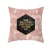 Creative pattern digital printing sofa car pillow case cushion cover for decoration