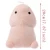 Import Creative Plush Doll Toys Stuffed Cute Soft Pillow Cushion Bolster Gifts from China