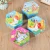 Import Creative Stationery Set Children&#x27;s Drawing Crayon Watercolor Pen Gift Box from China