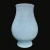 Import Creative vase decoration living room flower arrangement ceramic vase home decoration vase from China