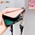 Import Credit Card Phone Case Wallet Strap Crossbody Long Chain For iPhone 7 8 Plus Camellia Phone Case For iPhone X XR XS Max Cover from China