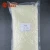 Import Crispy Fried Chicken Powder White Bread Crumb from China