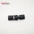 Import Cross universal joint coupling universal joint coupling joint shaft joint 6 10 12 16 20 25 30mm from China