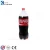 Import CSD Carbonated Soft Drink Cola Sparkling Water Maker Filling Production Line from China