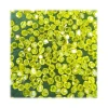 CSD81 Purity 99.9% High quality Producing diamond power for tools grinding wheel