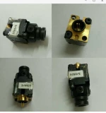 ctp diodes for ctp screen PTR-8100 8300 CTP Platesetters U1150073