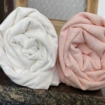 Curtain Upholstery Suiting 100% Pure Linen Fabric Woven for Clothing Shirts Dresses Pants Bedding Pillow Table Cloth Sofa Use