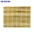 Import Curtain window bamboo venetian blind tilters by taiwan blinds from China