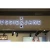 Import Custom 3d Led Sign of Stainless Steel+ Acrylic Backlit Letters from China