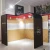 Import Custom 3X3 Aluminum China Display Stand Design Expo Trade Show Exhibition Booth from China