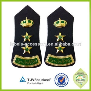 custom accessories ww2 military uniforms