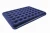 Import Custom  Air Mattress with Comfort Technology Internal High Capacity Pump inflatable air mattress bed from China