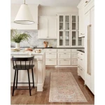 Custom American Kitchen Cabinets With Island Cupboard Furniture Modern Marble White Shaker Style Cabinet