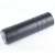 Import Custom auto rubber bellow dust cover for  shock absorber from China