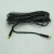 Import custom automotive audio/video/camera auto connector cable wire harness from China