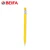 Import custom  Beifa Brand MB153802 Plastic Office Stationery Mechanical Pencil With Eraser from China