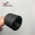 Import custom black graphite nylon sliding sleeve bush plastic POM ABS flange bushing square tube bushings from China