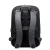 Import Custom Business Travel Bags Laptop Backpack with USB Charging Port from China