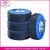 Import custom Car Tire Cover,printed Tire Tote,Oxford &polyester Tyre Cover Set for storage from China