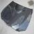 Import Custom carbon fiber auto car engine hood cover for BMW e92 M3 engine hood bonnet from China