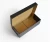 Import Custom cheap black Recycle Strong Plain corrugated Cardboard Shoe mailing packaging Boxes Manufacture from China