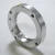 Import Custom CNC Machining Aluminum Parts W/ Fast Delivery from China