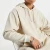 Import Custom Colorful 3D Design Sweatshirt Oversized Wholesale Pullover Hoodie from China
