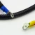 Import Custom Design Cable Assembly Industrial equipment Wire Harness from Hong Kong