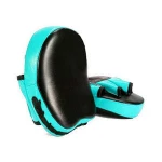 Custom design high quality air punching kick boxing focus pads