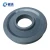 Import Custom Fabrication Plastic Pulley, Guide Roller, nylon U Groove Wheel from China