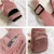 Import custom fanny waist pack,shoulder crossbody sling belt bag purse,chest bag wallet,hip bum pocket pouch,mobile phone bag men women from China