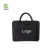 Import Custom Felt Laptop Bag  Business Computer Bag With Handle from China