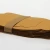 Import Custom Foldable small kraft paper cookie bread boxes christmas cake boxes from China