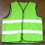 Import Custom High Quality Safety Reflecting Vests from Pakistan