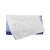 Import Custom Hotel Paper Box 2 Ply Soft Facial Tissue facial tissue paper soft from China
