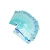 Import Custom Individual Pack Hand Face Fresh Unscented Cleaning Wet Wipes from China