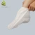 Import Custom Label whitening korea baby Foot Mask supplier on Amazon from China