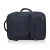 Custom Large Capacity Big Duffle Bag Tote Carrying Expandable Luggage Backpack Storage Cloth  Travel Outdoor With Storage Bag