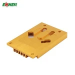 Custom Laser Cutting Parts/Aluminum Bending Sheet Metal Fabrication Parts