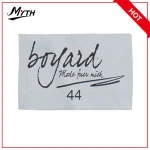 Custom leather upholstery repair patch,leather patch embossing machine,patch leather jacket and custom embossed leather patch