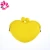 Import Custom Logo Eco-Friend Heart Shape Silicone Coin Purse from China