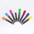 Import custom logo highlighter pen,highlighter crayon from China