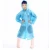 Import Custom logo Kids Children Rain Gear Rain Coat Rainwear from China